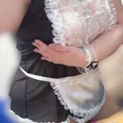 ヒメ日記 2025/09/06 17:15 投稿 かんな 蒼いうさぎ