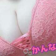 ヒメ日記 2025/09/14 14:45 投稿 かんな 蒼いうさぎ