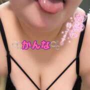 ヒメ日記 2025/09/20 15:01 投稿 かんな 蒼いうさぎ