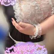 ヒメ日記 2025/10/31 15:10 投稿 かんな 蒼いうさぎ