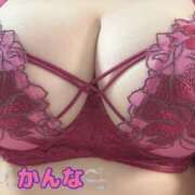 ヒメ日記 2026/03/19 22:51 投稿 かんな 蒼いうさぎ