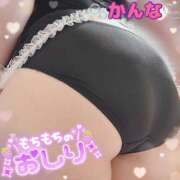 ヒメ日記 2026/05/27 23:40 投稿 かんな 蒼いうさぎ