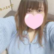 ヒメ日記 2024/06/12 22:48 投稿 ねお『ぽっちゃりコース』 素人学園＠