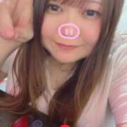 ヒメ日記 2024/12/10 17:12 投稿 ねお『ぽっちゃりコース』 素人学園＠