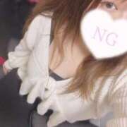 ヒメ日記 2024/12/10 20:33 投稿 ねお『ぽっちゃりコース』 素人学園＠