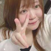 ヒメ日記 2024/12/10 23:33 投稿 ねお『ぽっちゃりコース』 素人学園＠