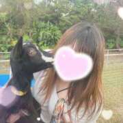 ヒメ日記 2024/12/11 03:33 投稿 ねお『ぽっちゃりコース』 素人学園＠