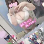 ヒメ日記 2024/12/11 21:03 投稿 ねお『ぽっちゃりコース』 素人学園＠