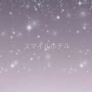 ヒメ日記 2024/12/11 22:33 投稿 ねお『ぽっちゃりコース』 素人学園＠