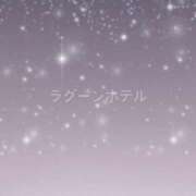 ヒメ日記 2024/12/11 23:18 投稿 ねお『ぽっちゃりコース』 素人学園＠