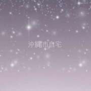 ヒメ日記 2024/12/12 04:12 投稿 ねお『ぽっちゃりコース』 素人学園＠