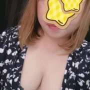 ヒメ日記 2024/12/09 10:23 投稿 うの 愛知弥富ちゃんこ