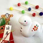 ヒメ日記 2025/01/01 10:01 投稿 うの 愛知弥富ちゃんこ