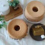 ヒメ日記 2025/01/27 14:21 投稿 うの 愛知弥富ちゃんこ