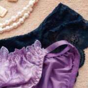 ヒメ日記 2025/02/04 16:31 投稿 うの 愛知弥富ちゃんこ