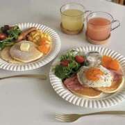 ヒメ日記 2025/02/07 08:11 投稿 うの 愛知弥富ちゃんこ