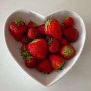 ヒメ日記 2025/02/09 18:51 投稿 うの 愛知弥富ちゃんこ