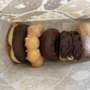 ヒメ日記 2025/02/10 13:41 投稿 うの 愛知弥富ちゃんこ