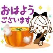 ヒメ日記 2025/03/12 07:51 投稿 うの 愛知弥富ちゃんこ