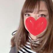 ヒメ日記 2025/03/13 14:51 投稿 うの 愛知弥富ちゃんこ