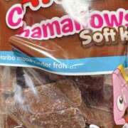 ヒメ日記 2025/03/18 17:02 投稿 うの 愛知弥富ちゃんこ