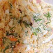 ヒメ日記 2025/04/08 18:21 投稿 うの 愛知弥富ちゃんこ