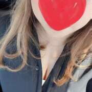 ヒメ日記 2025/04/10 08:23 投稿 うの 愛知弥富ちゃんこ