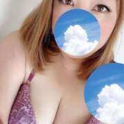 ヒメ日記 2025/04/18 08:11 投稿 うの 愛知弥富ちゃんこ