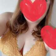 ヒメ日記 2025/04/21 08:21 投稿 うの 愛知弥富ちゃんこ