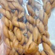 ヒメ日記 2025/05/02 16:30 投稿 うの 愛知弥富ちゃんこ