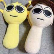 ヒメ日記 2025/05/03 18:02 投稿 うの 愛知弥富ちゃんこ