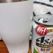 ヒメ日記 2025/05/03 18:41 投稿 うの 愛知弥富ちゃんこ