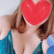 ヒメ日記 2025/05/14 08:21 投稿 うの 愛知弥富ちゃんこ