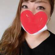 ヒメ日記 2025/06/03 13:51 投稿 うの 愛知弥富ちゃんこ