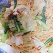 ヒメ日記 2025/06/16 10:51 投稿 うの 愛知弥富ちゃんこ