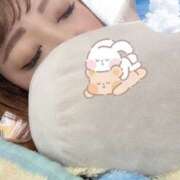 ヒメ日記 2025/06/18 15:02 投稿 うの 愛知弥富ちゃんこ