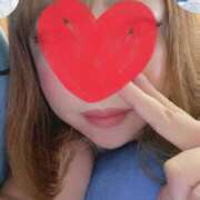 ヒメ日記 2025/06/20 13:21 投稿 うの 愛知弥富ちゃんこ