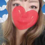 ヒメ日記 2025/07/07 08:41 投稿 うの 愛知弥富ちゃんこ