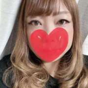 ヒメ日記 2025/07/15 09:01 投稿 うの 愛知弥富ちゃんこ