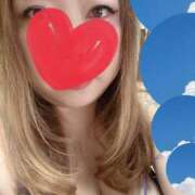 ヒメ日記 2025/07/16 12:21 投稿 うの 愛知弥富ちゃんこ