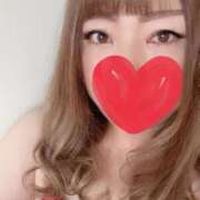 ヒメ日記 2025/08/05 08:01 投稿 うの 愛知弥富ちゃんこ