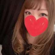 ヒメ日記 2025/08/18 11:41 投稿 うの 愛知弥富ちゃんこ