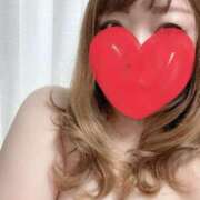 ヒメ日記 2025/08/22 09:21 投稿 うの 愛知弥富ちゃんこ