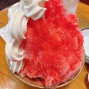 ヒメ日記 2025/08/22 17:31 投稿 うの 愛知弥富ちゃんこ