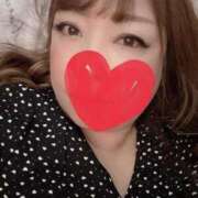 ヒメ日記 2025/08/25 06:31 投稿 うの 愛知弥富ちゃんこ