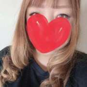 ヒメ日記 2025/09/03 08:01 投稿 うの 愛知弥富ちゃんこ