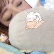 ヒメ日記 2025/09/05 13:01 投稿 うの 愛知弥富ちゃんこ