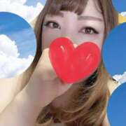 ヒメ日記 2025/09/11 10:21 投稿 うの 愛知弥富ちゃんこ