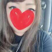 ヒメ日記 2025/09/11 14:31 投稿 うの 愛知弥富ちゃんこ