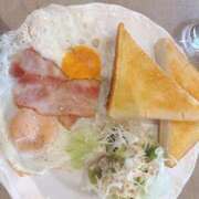 ヒメ日記 2025/09/12 12:45 投稿 うの 愛知弥富ちゃんこ